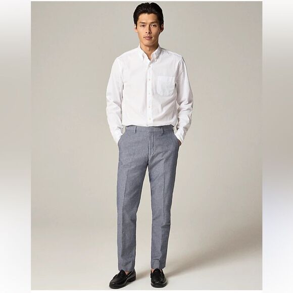 J Crew Pants 29 x 32 - Picture 2 of 11